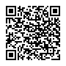 QR-encoded URL