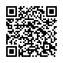 QR-encoded URL