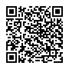 QR-encoded URL