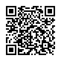 QR-encoded URL