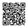 QR-encoded URL