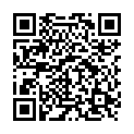 QR-encoded URL