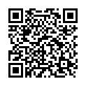 QR-encoded URL