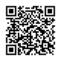 QR-encoded URL