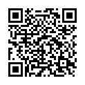 QR-encoded URL