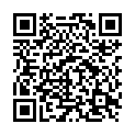 QR-encoded URL