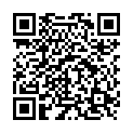 QR-encoded URL
