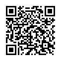 QR-encoded URL