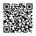 QR-encoded URL