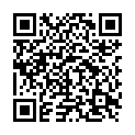 QR-encoded URL
