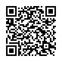 QR-encoded URL