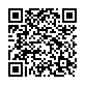 QR-encoded URL