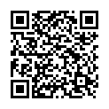 QR-encoded URL