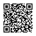 QR-encoded URL