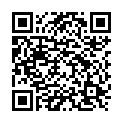 QR-encoded URL