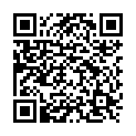 QR-encoded URL