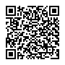 QR-encoded URL