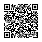 QR-encoded URL