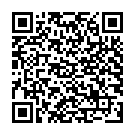 QR-encoded URL