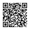 QR-encoded URL