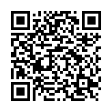 QR-encoded URL