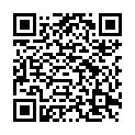 QR-encoded URL