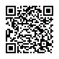 QR-encoded URL