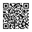 QR-encoded URL