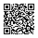 QR-encoded URL