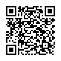 QR-encoded URL