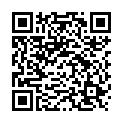 QR-encoded URL