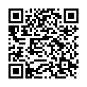 QR-encoded URL