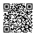 QR-encoded URL