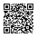 QR-encoded URL