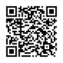 QR-encoded URL