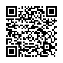 QR-encoded URL