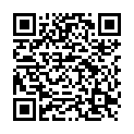 QR-encoded URL