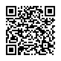 QR-encoded URL