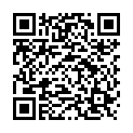 QR-encoded URL