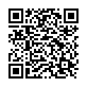 QR-encoded URL