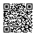 QR-encoded URL