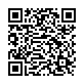 QR-encoded URL