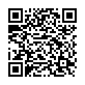 QR-encoded URL