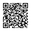 QR-encoded URL