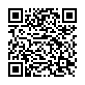 QR-encoded URL