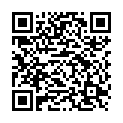 QR-encoded URL