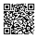 QR-encoded URL