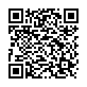 QR-encoded URL