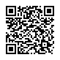 QR-encoded URL