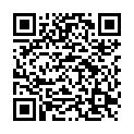 QR-encoded URL